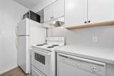2410 Longview St - Photo 6