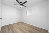 2410 Longview St - Photo 7