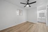 2410 Longview St - Photo 8