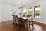 224 Liberty Bell Ln - Photo 11