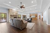 224 Liberty Bell Ln - Photo 12