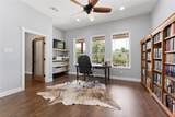 224 Liberty Bell Ln - Photo 13