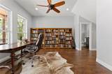 224 Liberty Bell Ln - Photo 14