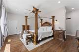 224 Liberty Bell Ln - Photo 16