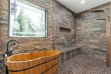 224 Liberty Bell Ln - Photo 19