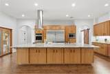 224 Liberty Bell Ln - Photo 2
