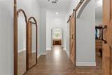224 Liberty Bell Ln - Photo 20