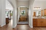 224 Liberty Bell Ln - Photo 21