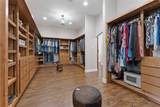 224 Liberty Bell Ln - Photo 22