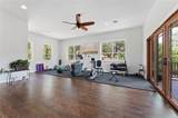 224 Liberty Bell Ln - Photo 23