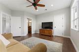 224 Liberty Bell Ln - Photo 25