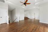 224 Liberty Bell Ln - Photo 28