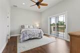 224 Liberty Bell Ln - Photo 29