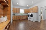 224 Liberty Bell Ln - Photo 31