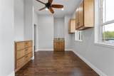 224 Liberty Bell Ln - Photo 33