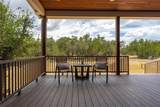 224 Liberty Bell Ln - Photo 36