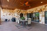 224 Liberty Bell Ln - Photo 40