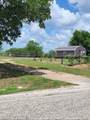 5279 Fm 2762 - Photo 1