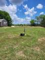 5279 Fm 2762 - Photo 3