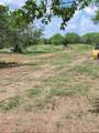 5279 Fm 2762 - Photo 4