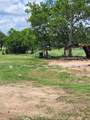 5279 Fm 2762 - Photo 5