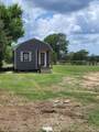 5279 Fm 2762 - Photo 8