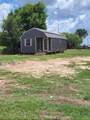 5279 Fm 2762 - Photo 9