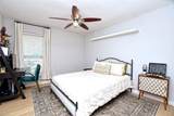 1508 Woodhill Dr - Photo 18