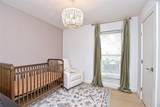 1508 Woodhill Dr - Photo 21