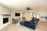1508 Woodhill Dr - Photo 28