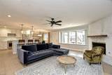 1508 Woodhill Dr - Photo 33