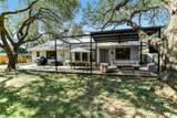 1508 Woodhill Dr - Photo 39