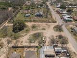 LOT: 1-2-3-4-5-6 BLK East Ave i Ave - Photo 10