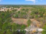 000 Dickey Loop - Photo 10