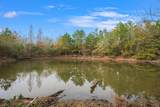 000 Dickey Loop - Photo 12