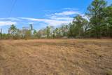 000 Dickey Loop - Photo 14