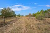 000 Dickey Loop - Photo 15