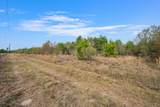 000 Dickey Loop - Photo 16
