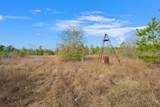 000 Dickey Loop - Photo 17