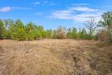 000 Dickey Loop - Photo 19