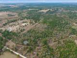 000 Dickey Loop - Photo 2