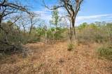 000 Dickey Loop - Photo 20