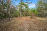 000 Dickey Loop - Photo 24
