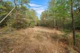 000 Dickey Loop - Photo 25
