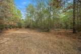 000 Dickey Loop - Photo 26
