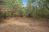 000 Dickey Loop - Photo 27
