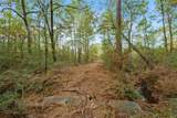 000 Dickey Loop - Photo 29