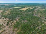 000 Dickey Loop - Photo 3