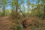 000 Dickey Loop - Photo 30