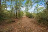 000 Dickey Loop - Photo 32